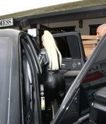 Access_Kardashian_25.jpg
