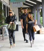 Access_Kardashian_27.jpg