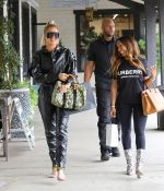 Access_Kardashian_29.jpg