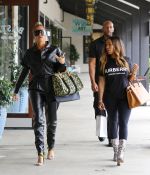 Access_Kardashian_36.jpg