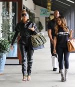 Access_Kardashian_37.jpg