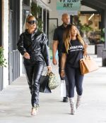 Access_Kardashian_38.jpg