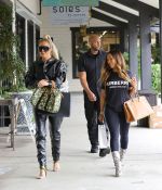 Access_Kardashian_39.jpg
