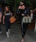 Access_Kardashian_9.jpg