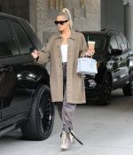 Access_Kardashian_11.jpg