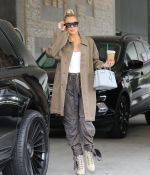 Access_Kardashian_2.jpg