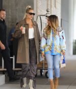 Access_Kardashian_20.jpg