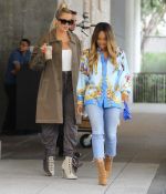 Access_Kardashian_21.jpg