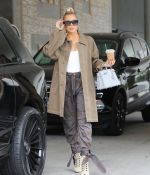 Access_Kardashian_6.jpg