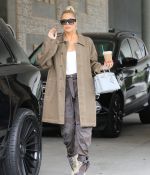 Access_Kardashian_8.jpg