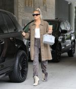 Access_Kardashian_9.jpg