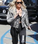 Access_Kardashian_1.jpg
