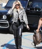 Access_Kardashian_18.jpg