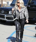 Access_Kardashian_20.jpg
