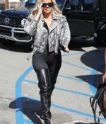 Access_Kardashian_23.jpg
