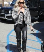 Access_Kardashian_24.jpg