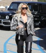 Access_Kardashian_25.jpg