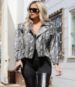 Access_Kardashian_3.jpg