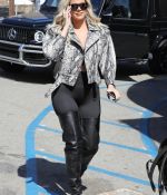Access_Kardashian_4.jpg