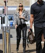 Access_Kardashian_9.jpg