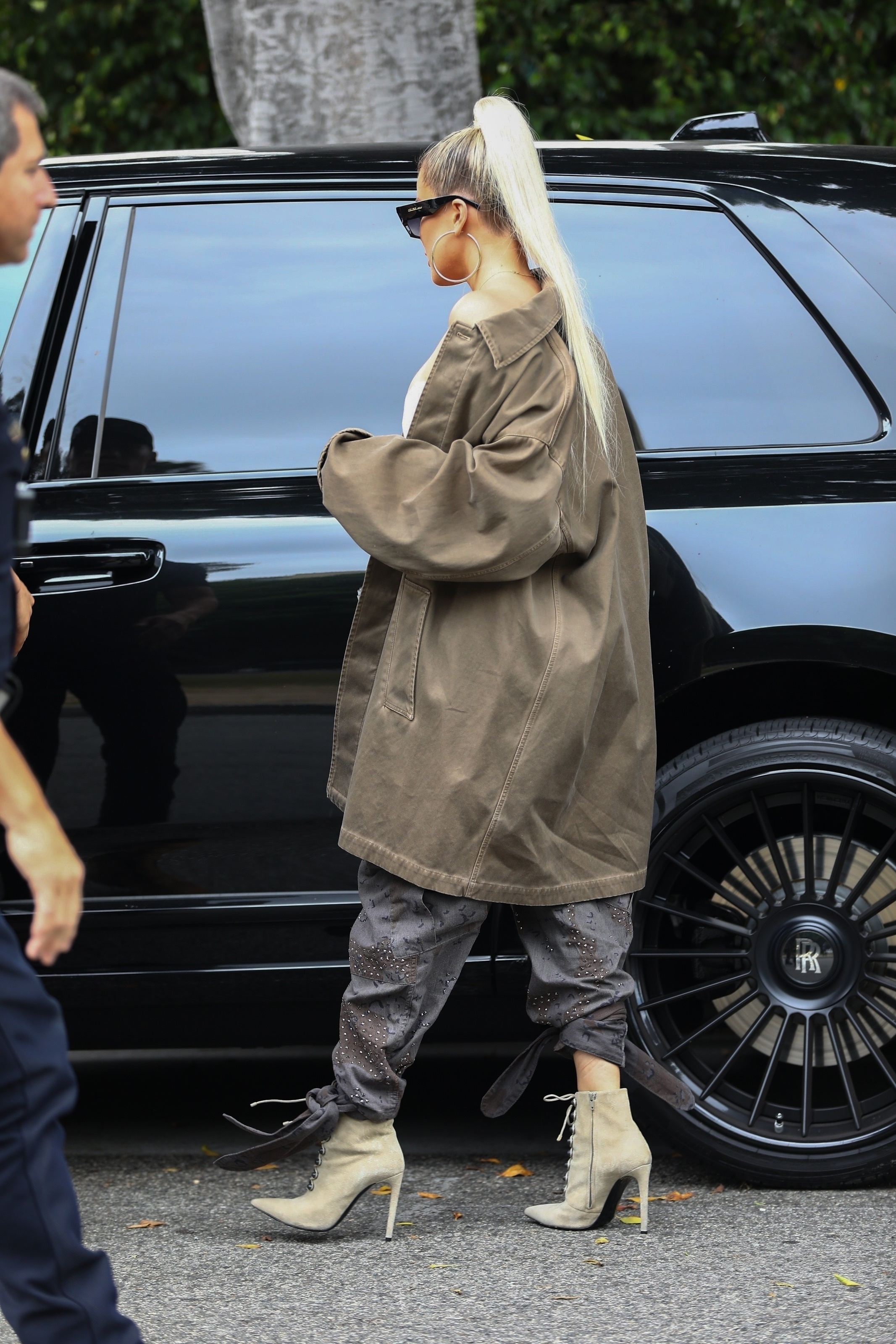 Access_Kardashian_10.jpg