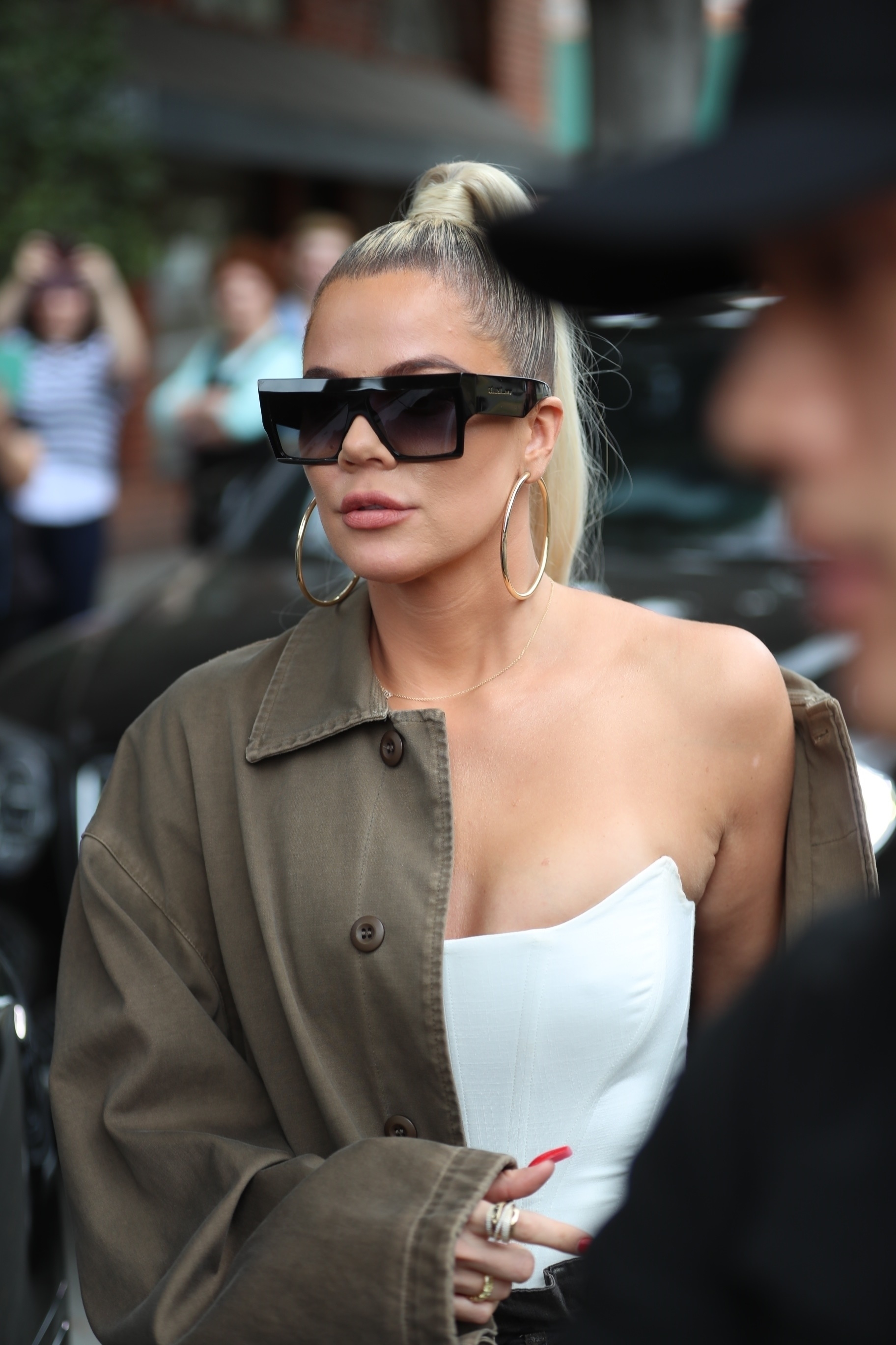 Access_Kardashian_16.jpg