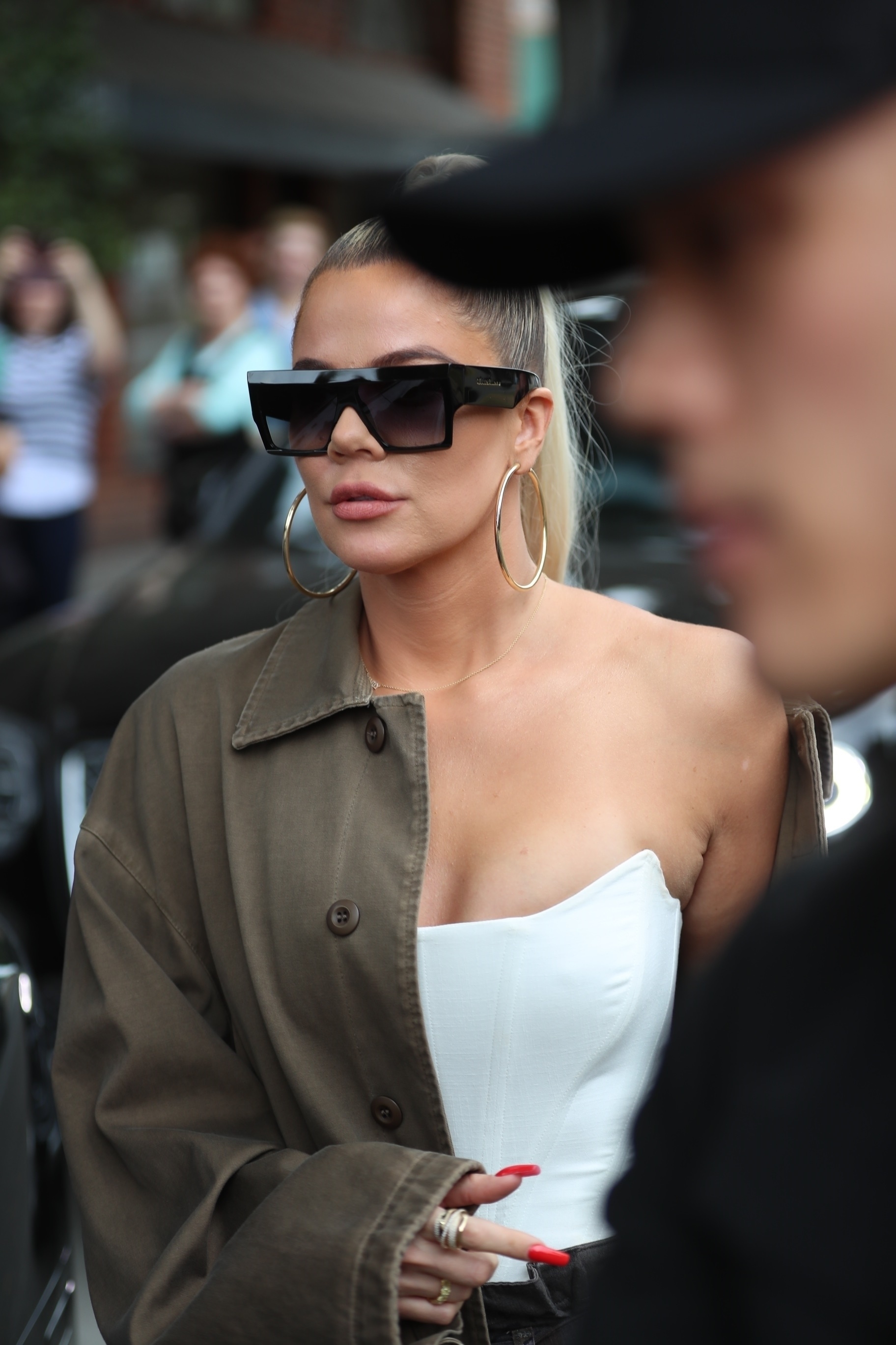 Access_Kardashian_19.jpg