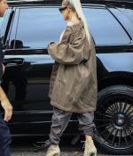 Access_Kardashian_10.jpg
