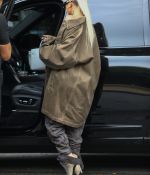 Access_Kardashian_11.jpg