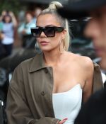 Access_Kardashian_16.jpg