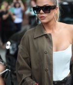 Access_Kardashian_17.jpg