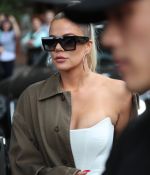 Access_Kardashian_19.jpg
