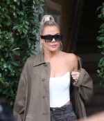 Access_Kardashian_20.jpg