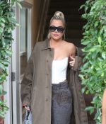 Access_Kardashian_21.jpg