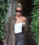 Access_Kardashian_22.jpg