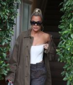 Access_Kardashian_23.jpg