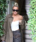 Access_Kardashian_24.jpg