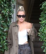 Access_Kardashian_25.jpg