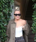 Access_Kardashian_26.jpg