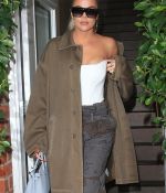 Access_Kardashian_27.jpg