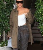 Access_Kardashian_29.jpg