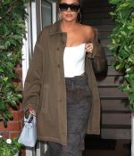 Access_Kardashian_32.jpg