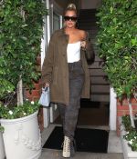 Access_Kardashian_33.jpg