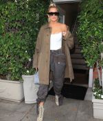 Access_Kardashian_37.jpg