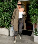 Access_Kardashian_38.jpg