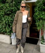 Access_Kardashian_39.jpg