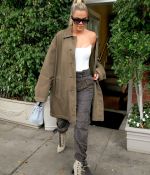 Access_Kardashian_42.jpg