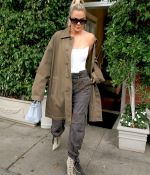 Access_Kardashian_43.jpg