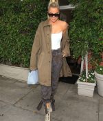 Access_Kardashian_45.jpg