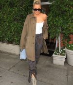 Access_Kardashian_46.jpg